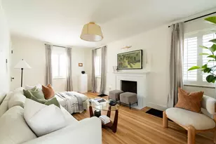 2813 Bryden Rd, Columbus, OH 43209 - Photo 14