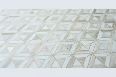 2813 Bryden Road, Columbus, OH 43209 - Photo 58