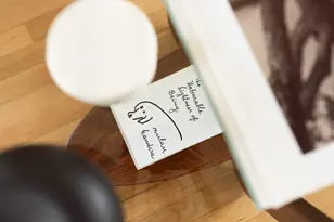 2813 Bryden Rd, Columbus, OH 43209 - Photo 18