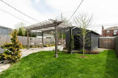 2813 Bryden Road, Columbus, OH 43209 - Photo 76