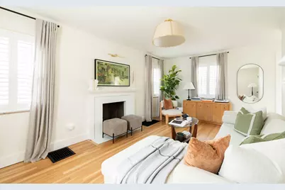 2813 Bryden Road, Columbus, OH 43209 - Photo 20