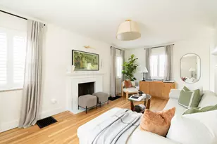 2813 Bryden Rd, Columbus, OH 43209 - Photo 20