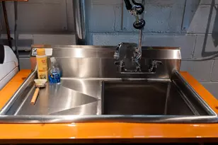 2813 Bryden Rd, Columbus, OH 43209 - Photo 72