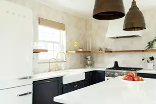 2813 Bryden Rd, Columbus, OH 43209 - Photo 34