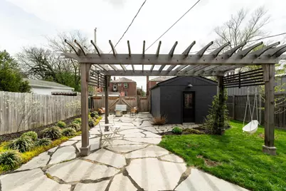 2813 Bryden Road, Columbus, OH 43209 - Photo 74