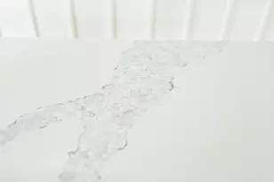 2813 Bryden Rd, Columbus, OH 43209 - Photo 36