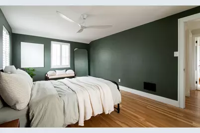 2813 Bryden Road, Columbus, OH 43209 - Photo 50