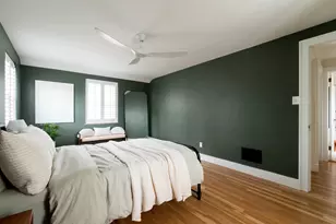 2813 Bryden Rd, Columbus, OH 43209 - Photo 50