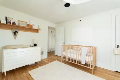 2813 Bryden Road, Columbus, OH 43209 - Photo 66