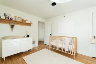 2813 Bryden Rd, Columbus, OH 43209 - Photo 66