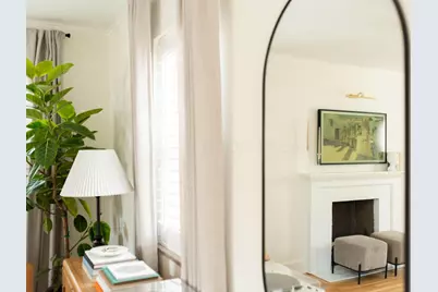 2813 Bryden Road, Columbus, OH 43209 - Photo 16