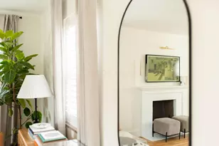 2813 Bryden Rd, Columbus, OH 43209 - Photo 16