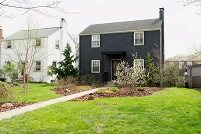 2813 Bryden Road, Columbus, OH 43209 - Photo 12