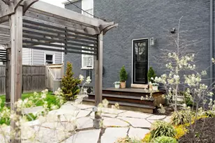 2813 Bryden Rd, Columbus, OH 43209 - Photo 84