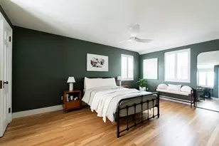 2813 Bryden Rd, Columbus, OH 43209 - Photo 42