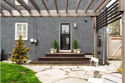 2813 Bryden Road, Columbus, OH 43209 - Photo 82