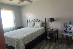 953 Marla Ave, Logan, OH 43138 - Photo 10