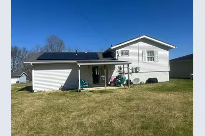 953 Marla Avenue, Logan, OH 43138 - Photo 4