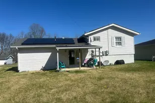 953 Marla Ave, Logan, OH 43138 - Photo 4