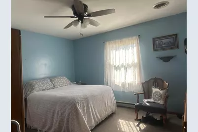 953 Marla Avenue, Logan, OH 43138 - Photo 8