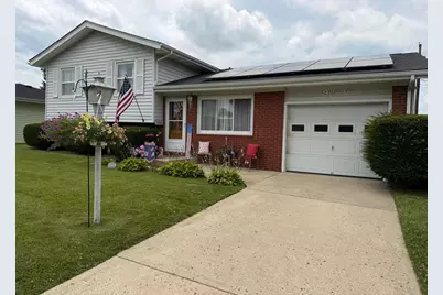 953 Marla Avenue, Logan, OH 43138 - Photo 2