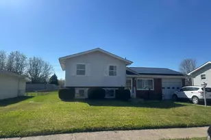 953 Marla Ave, Logan, OH 43138 - Photo 2