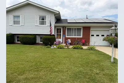 953 Marla Avenue, Logan, OH 43138 - Photo 1