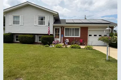 953 Marla Avenue, Logan, OH 43138 - Photo 12