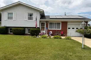 953 Marla Ave, Logan, OH 43138 - Photo 12