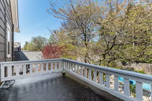 170 Winthrop Rd, Columbus, OH 43214 - Photo 24