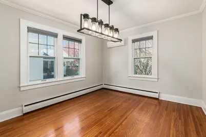 170 Winthrop Road, Columbus, OH 43214 - Photo 8