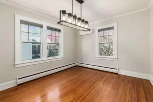 170 Winthrop Rd, Columbus, OH 43214 - Photo 8