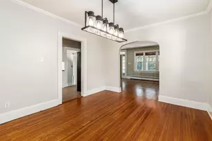 170 Winthrop Rd, Columbus, OH 43214 - Photo 10