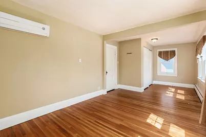 170 Winthrop Road, Columbus, OH 43214 - Photo 18