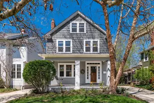 170 Winthrop Rd, Columbus, OH 43214 - Photo 2