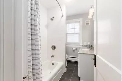 170 Winthrop Road, Columbus, OH 43214 - Photo 20