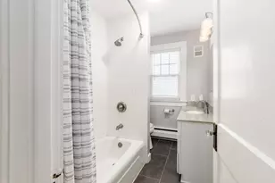 170 Winthrop Rd, Columbus, OH 43214 - Photo 20