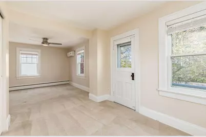 170 Winthrop Road, Columbus, OH 43214 - Photo 22