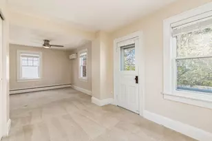 170 Winthrop Rd, Columbus, OH 43214 - Photo 22