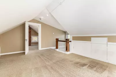 170 Winthrop Road, Columbus, OH 43214 - Photo 26