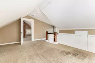 170 Winthrop Rd, Columbus, OH 43214 - Photo 26