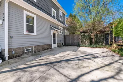 170 Winthrop Road, Columbus, OH 43214 - Photo 40