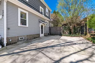 170 Winthrop Rd, Columbus, OH 43214 - Photo 40