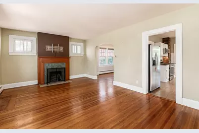 170 Winthrop Road, Columbus, OH 43214 - Photo 4