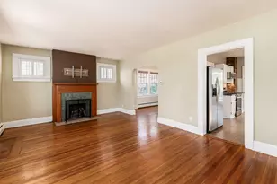 170 Winthrop Rd, Columbus, OH 43214 - Photo 4