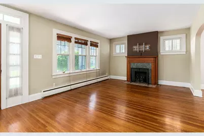 170 Winthrop Road, Columbus, OH 43214 - Photo 6