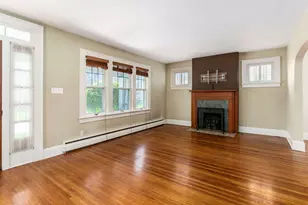 170 Winthrop Rd, Columbus, OH 43214 - Photo 6