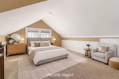 170 Winthrop Road, Columbus, OH 43214 - Photo 28