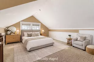 170 Winthrop Rd, Columbus, OH 43214 - Photo 28