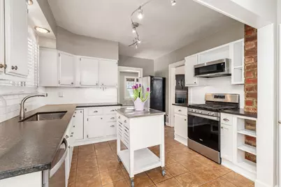 170 Winthrop Road, Columbus, OH 43214 - Photo 12